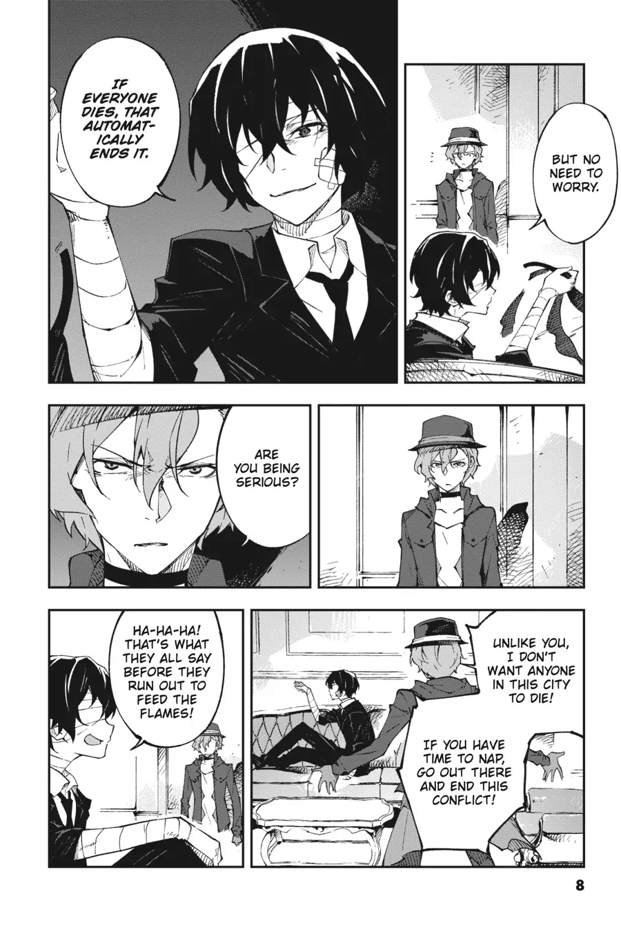 Page 8
