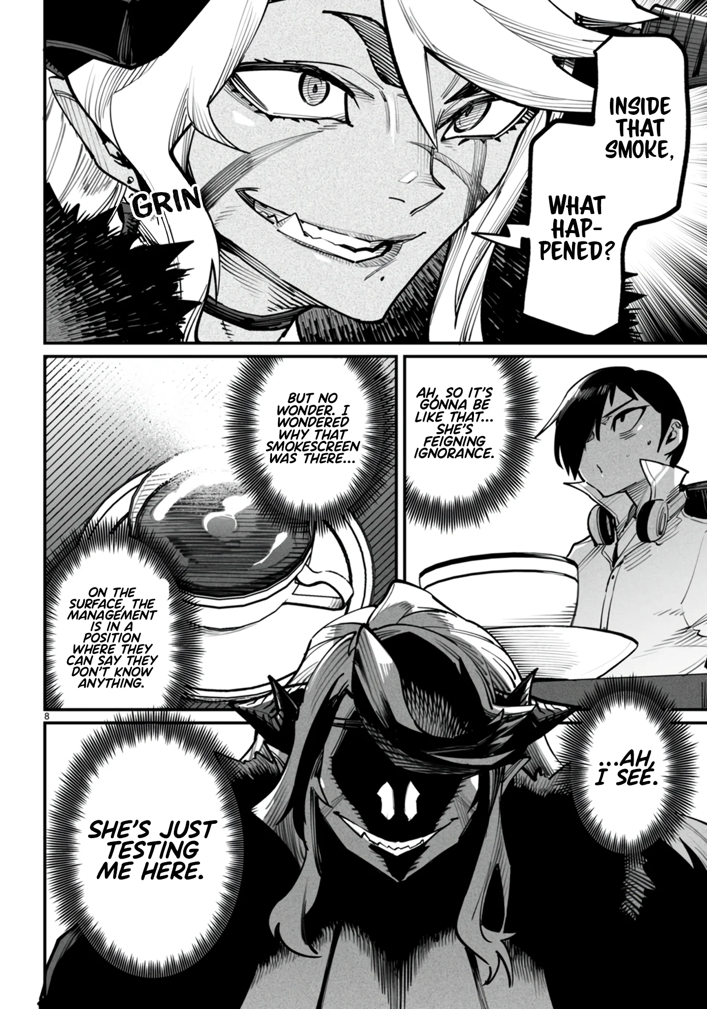 Page 8