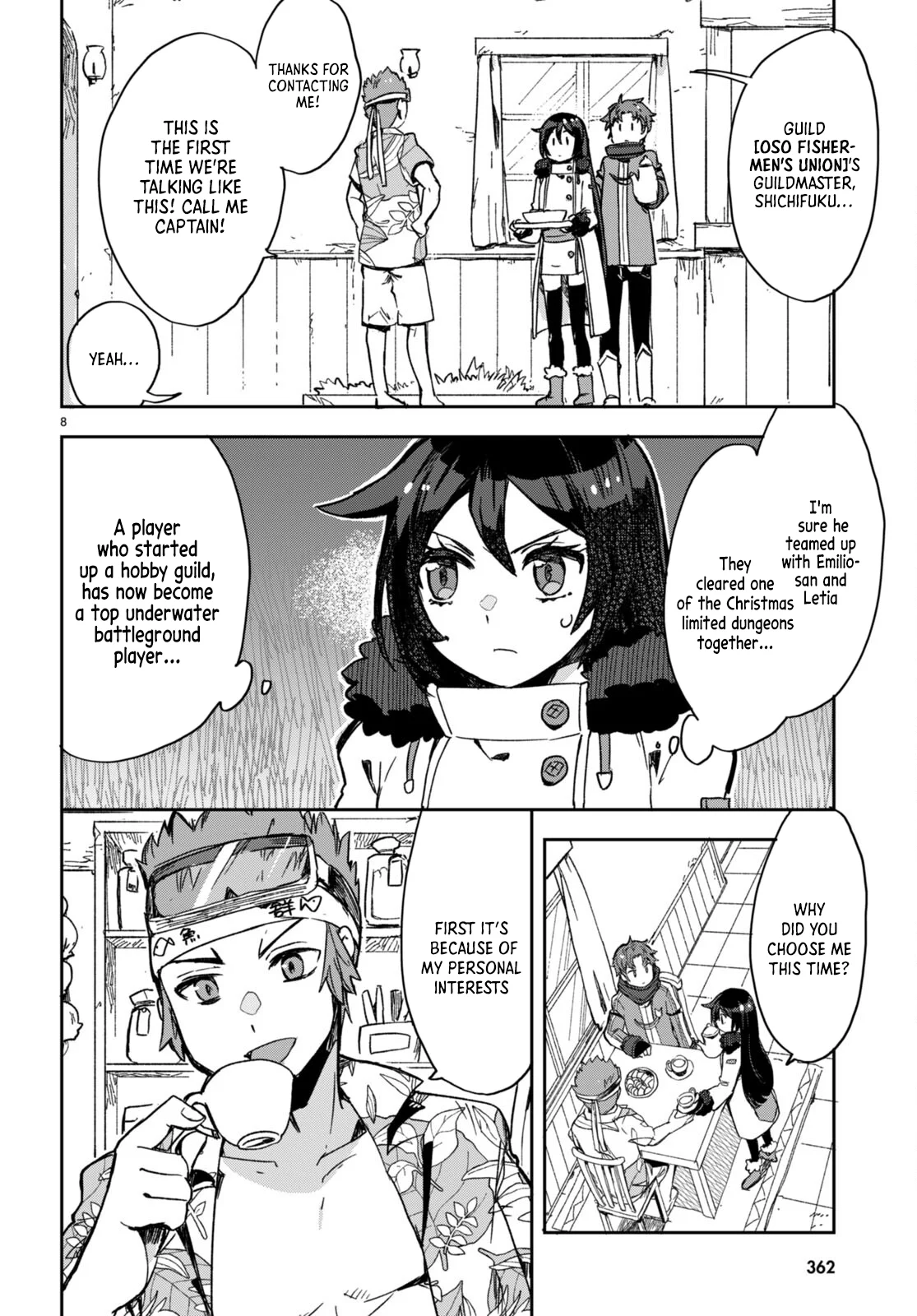 Page 8