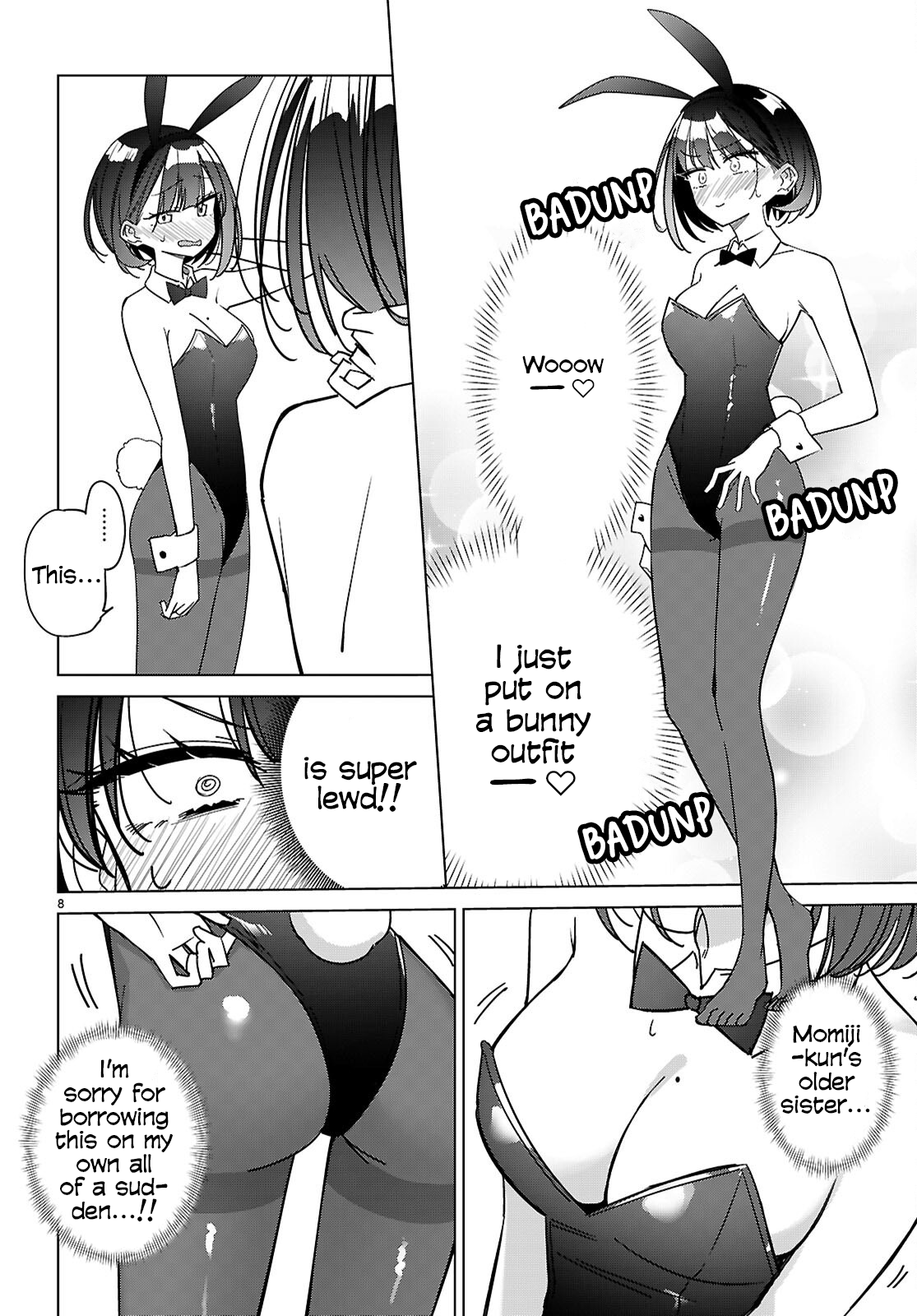 Page 8