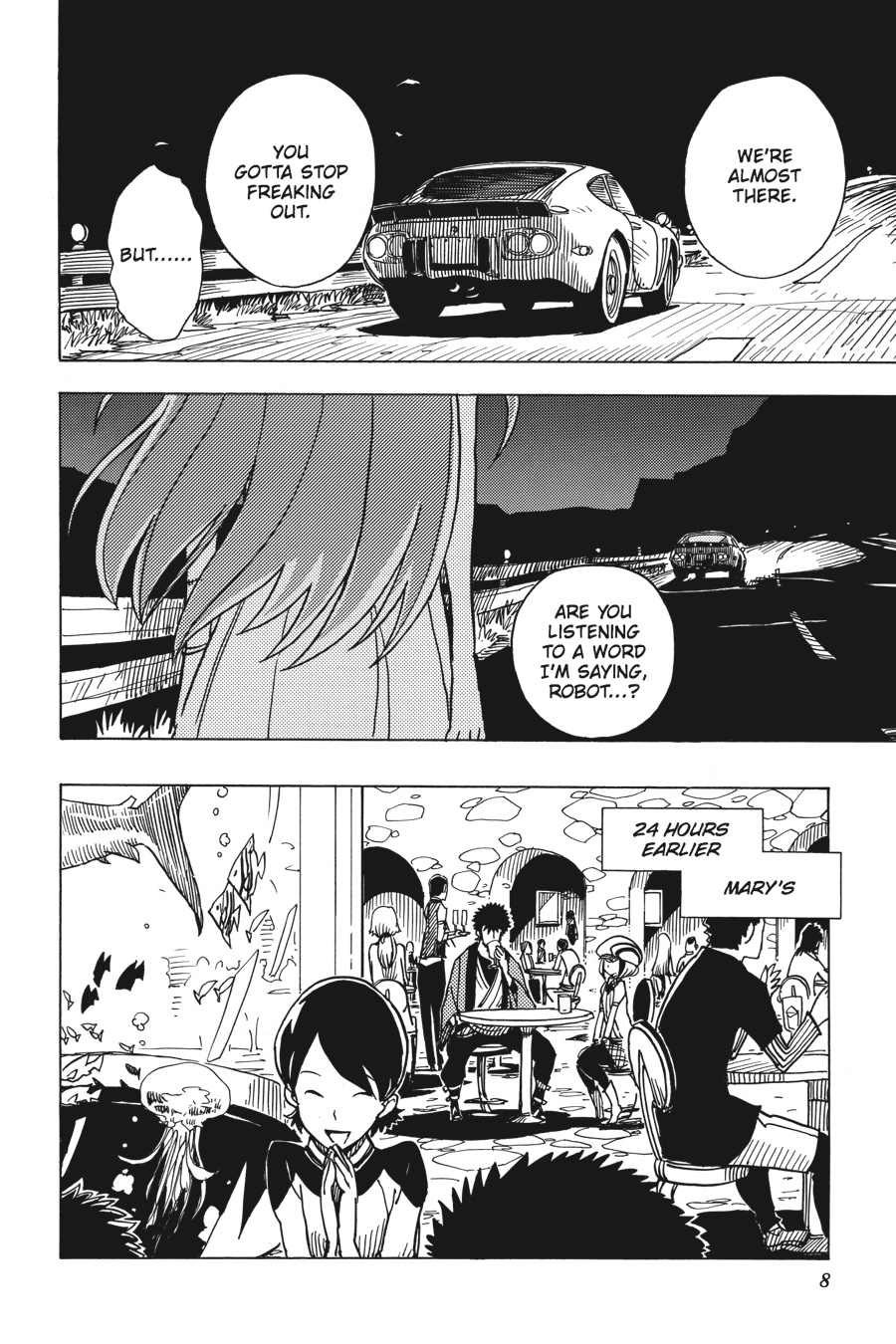 Page 8