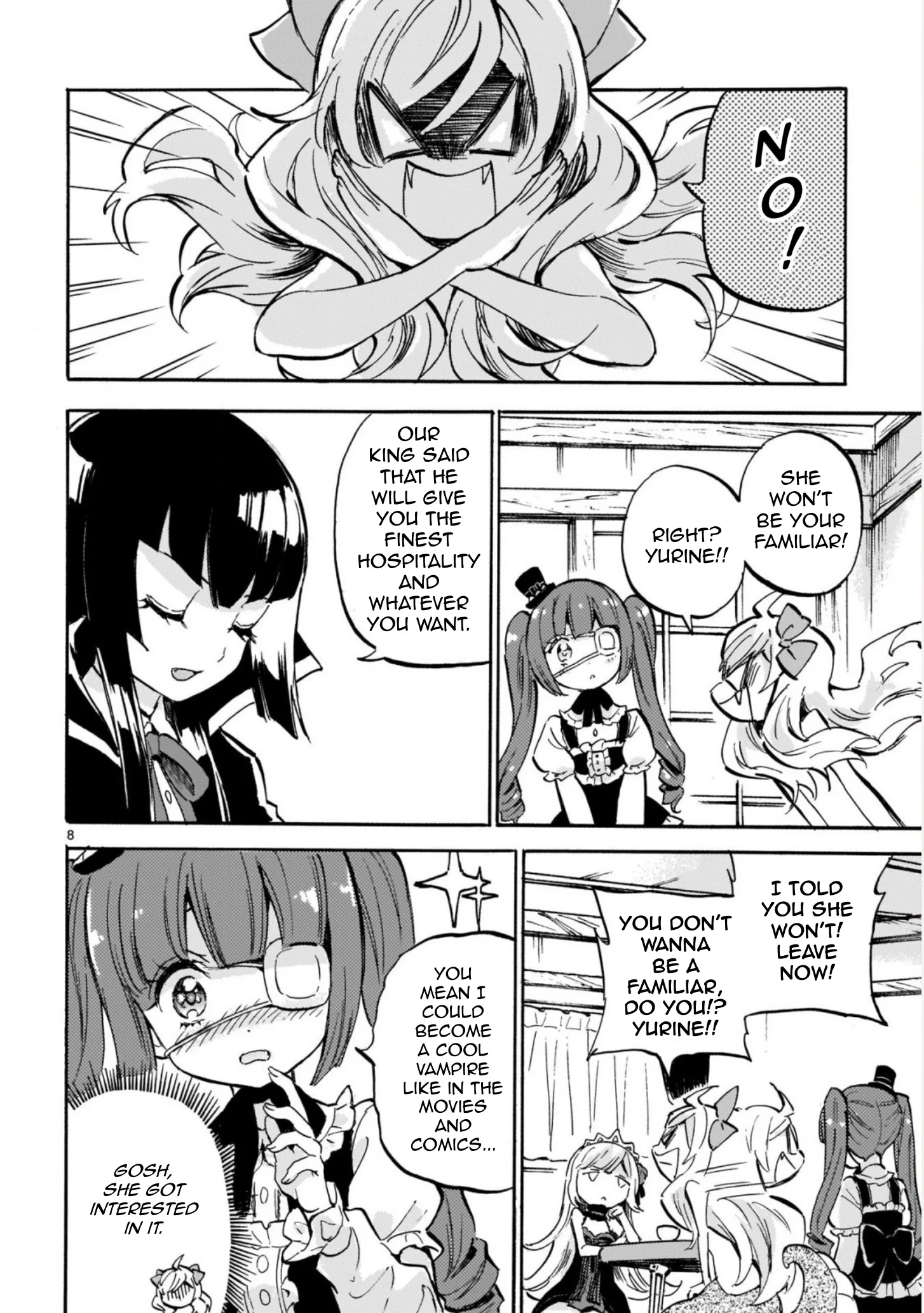 Page 8