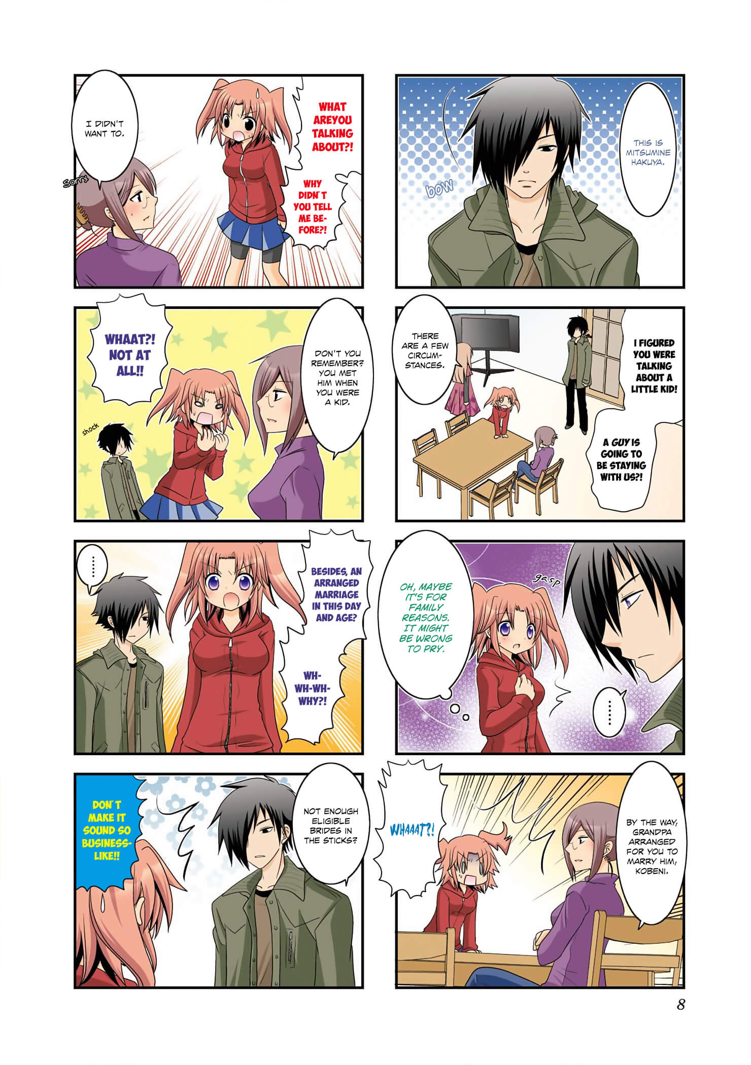 Page 7