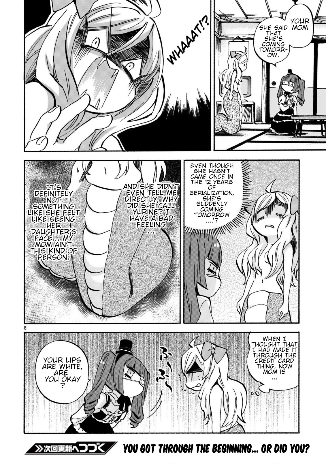 Page 8