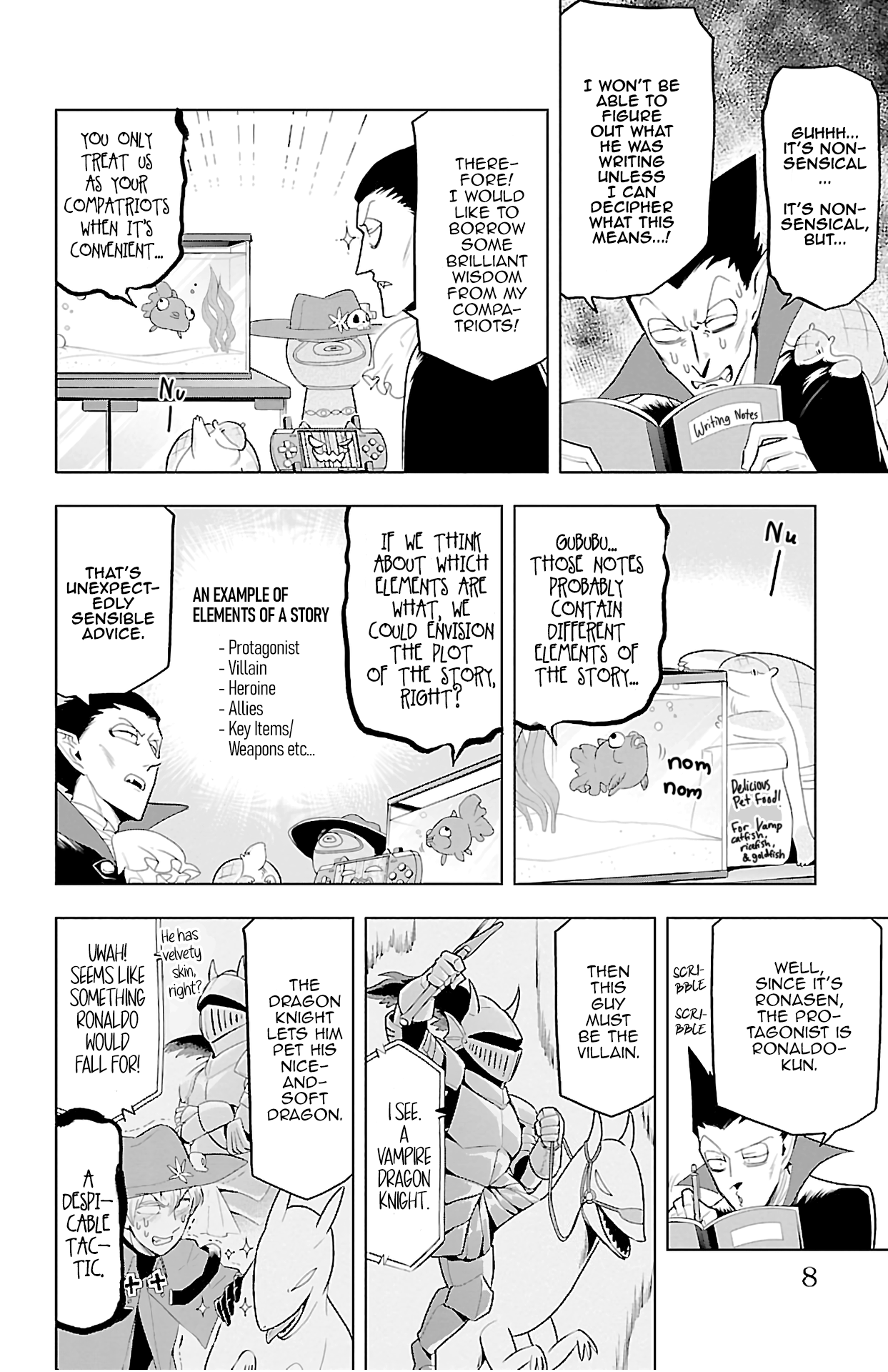 Page 8
