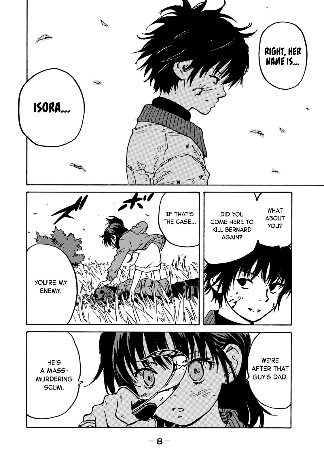 Page 8