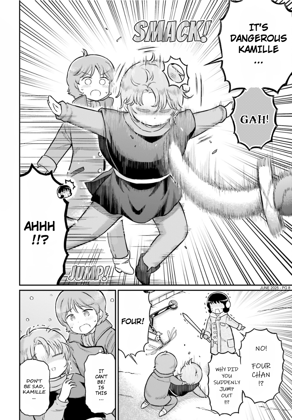 Page 8
