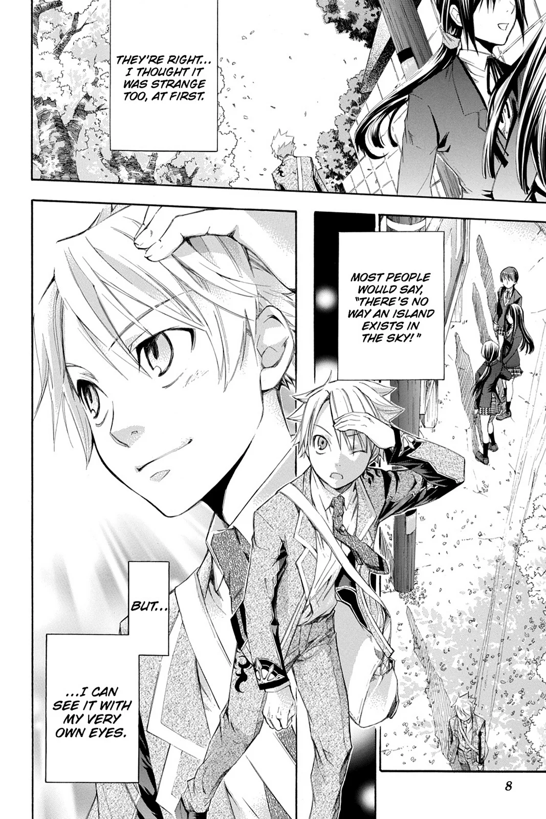 Page 8