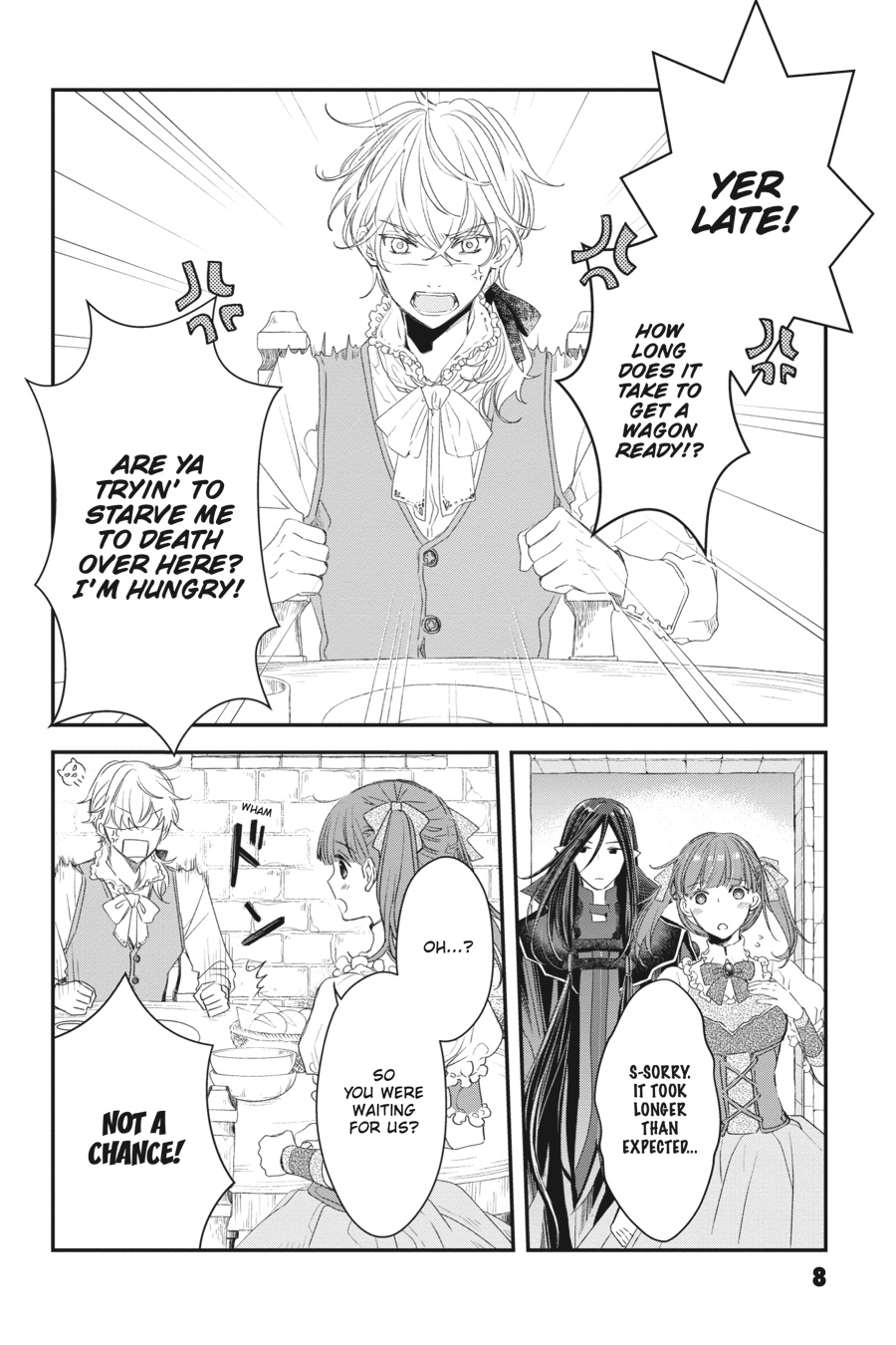 Page 8