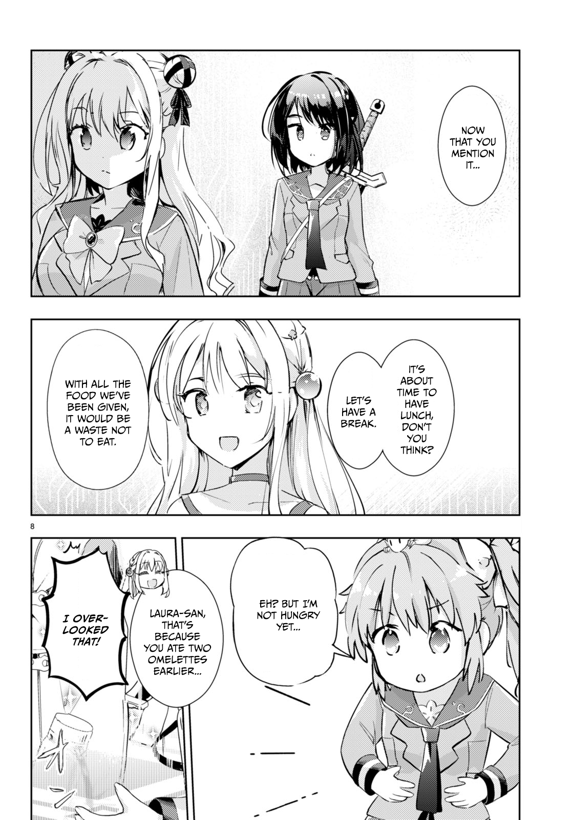 Page 8
