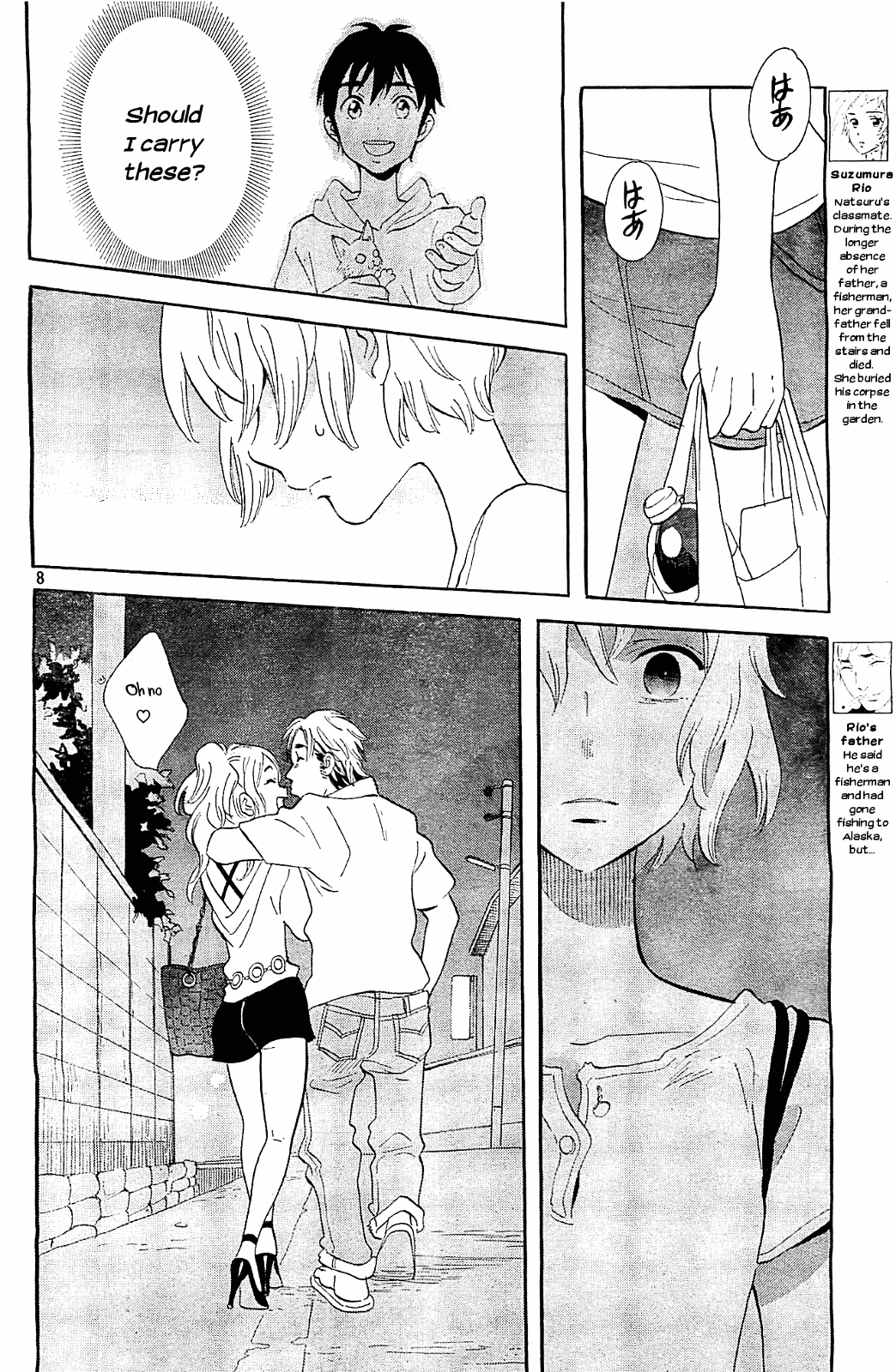 Page 8