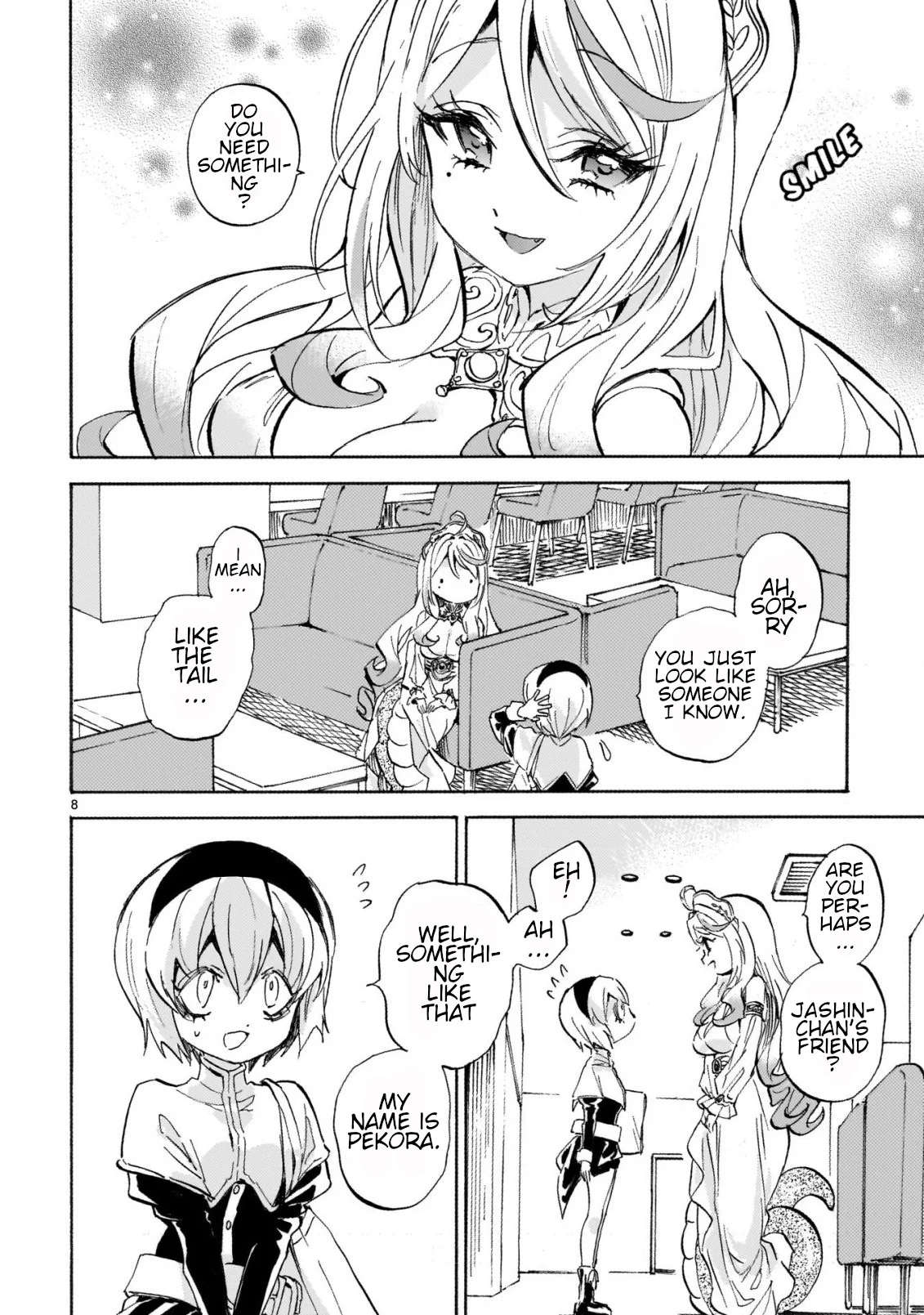 Page 8