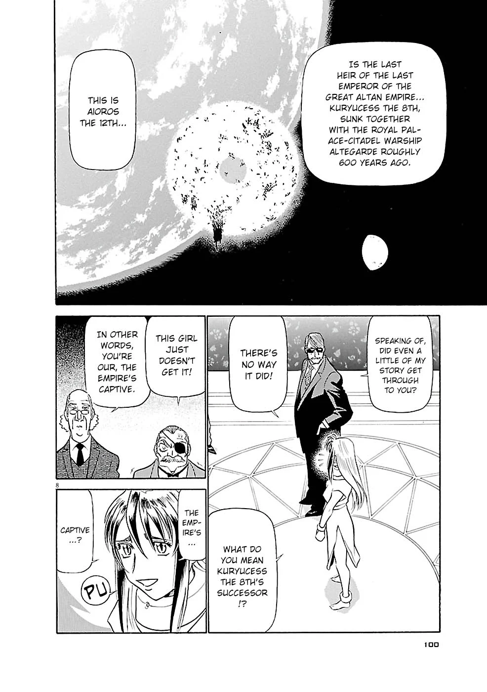 Page 8