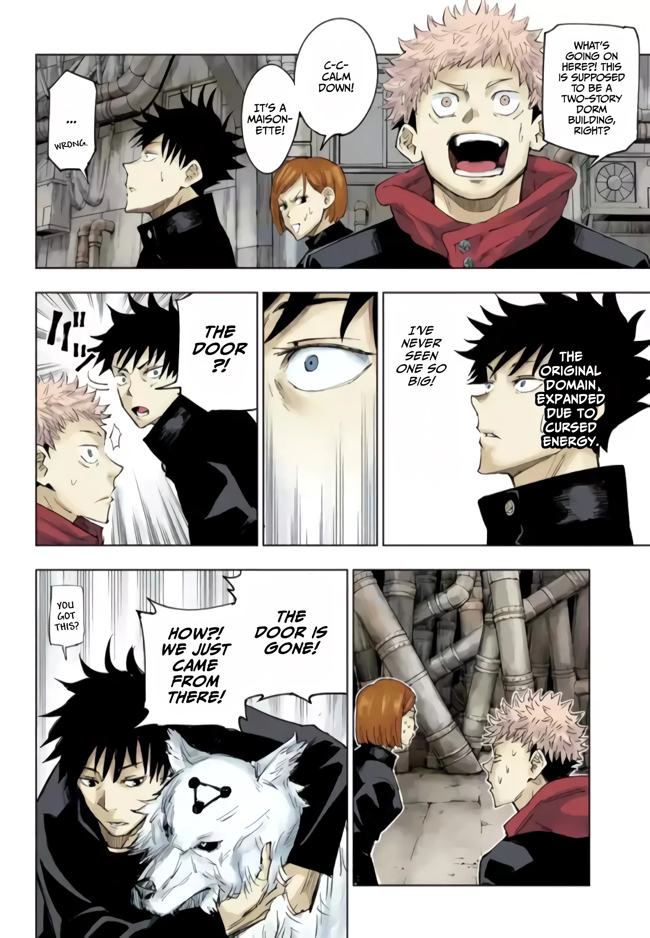 Page 8