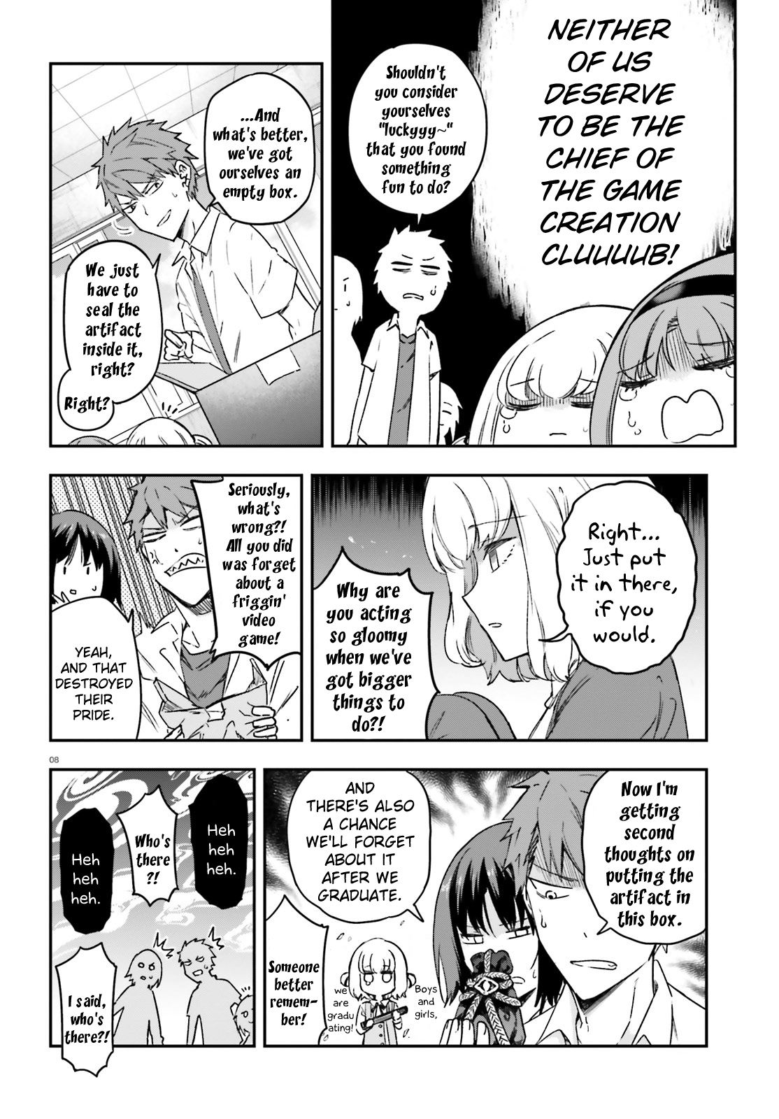 Page 8