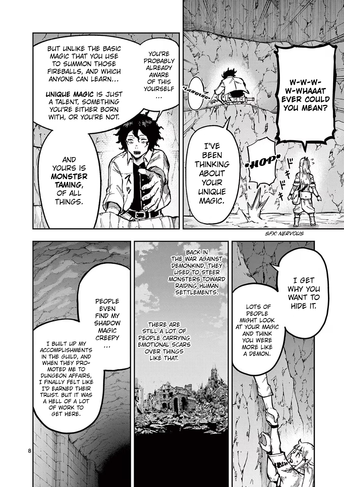 Page 8