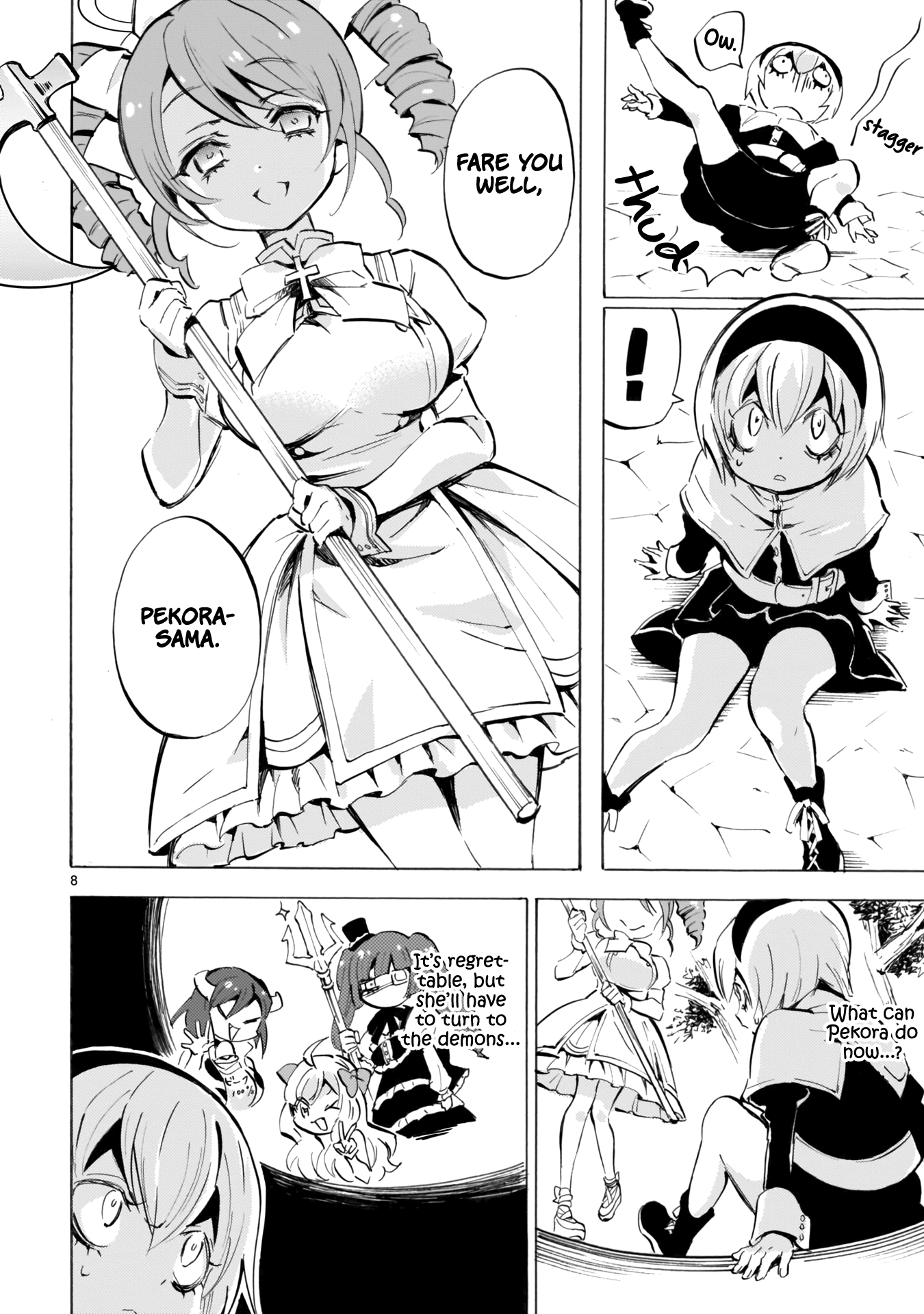 Page 8