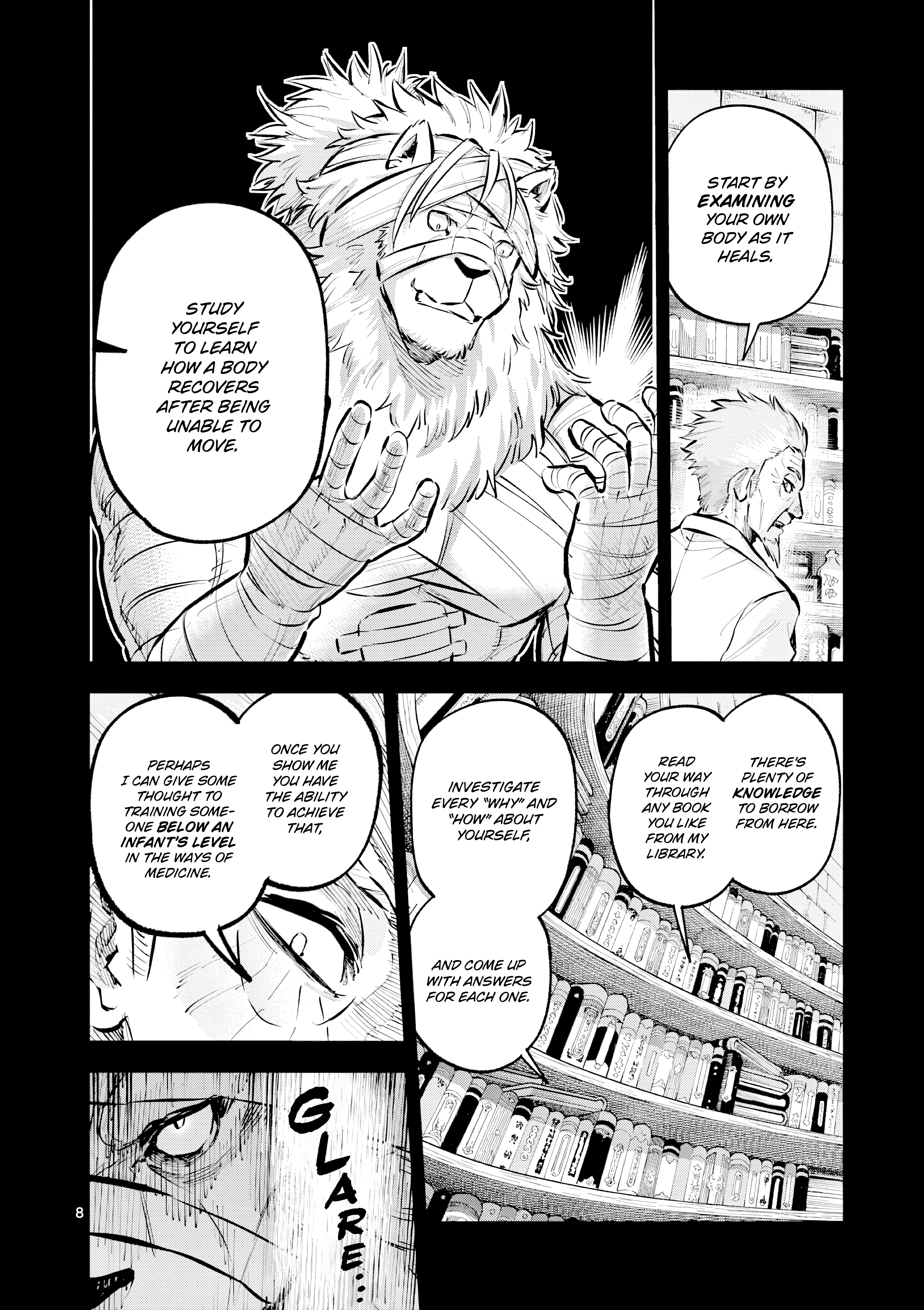 Page 8