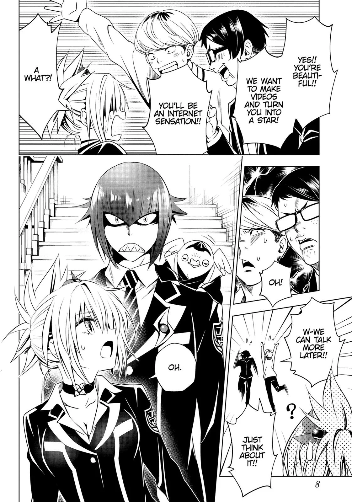 Page 8