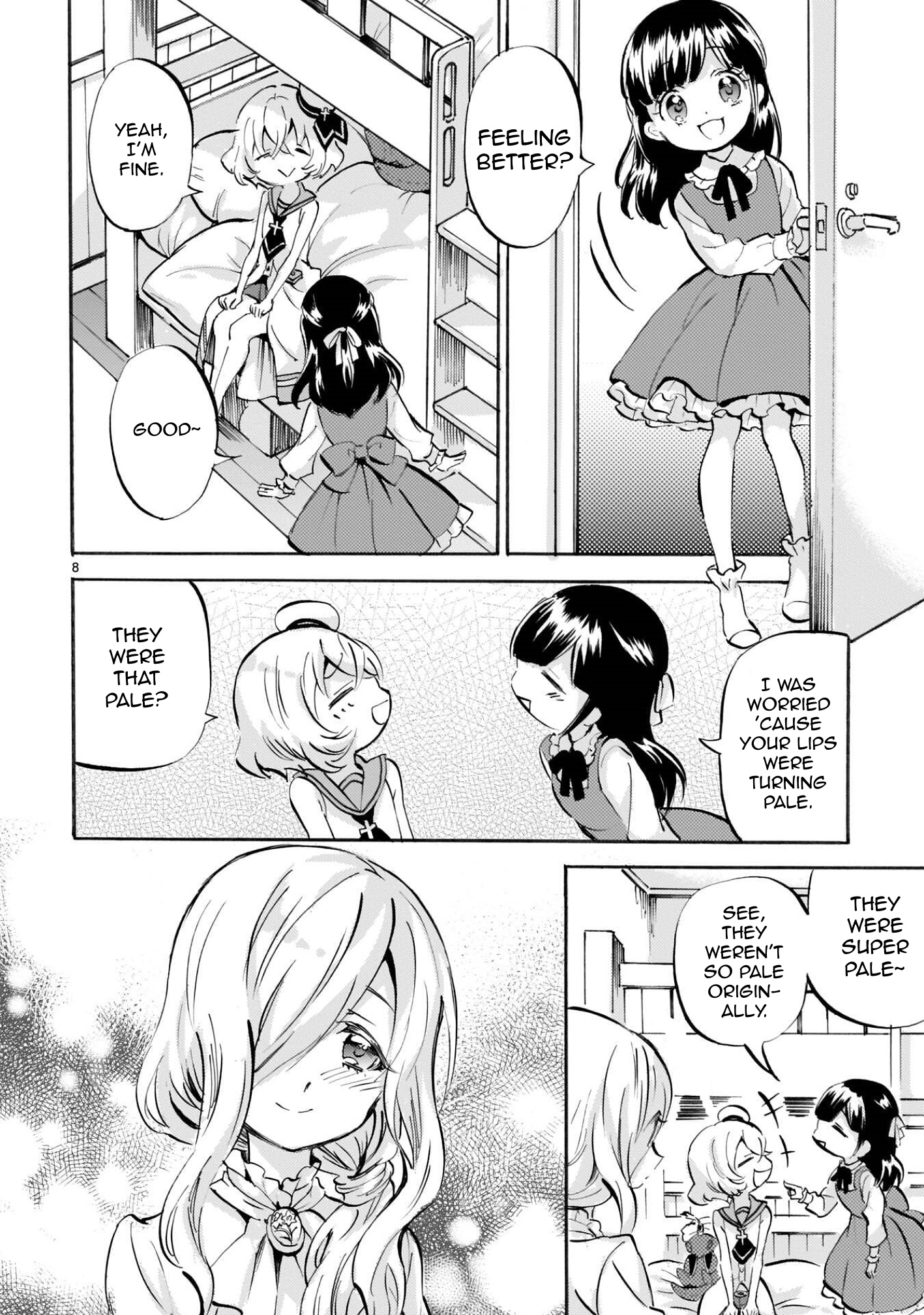 Page 8