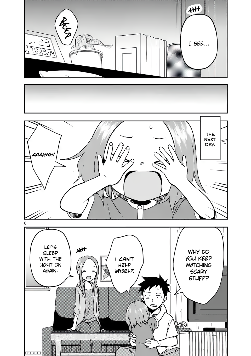 Page 8
