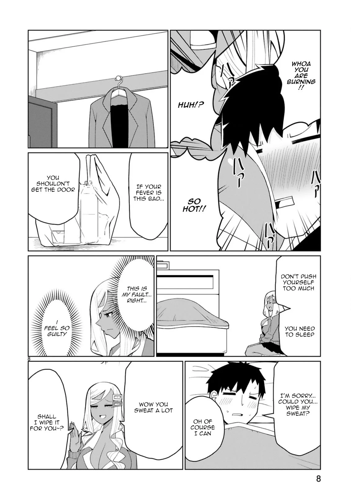 Page 8
