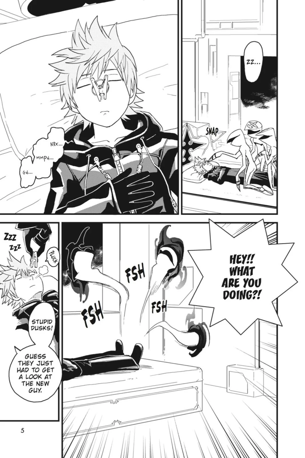 Page 8