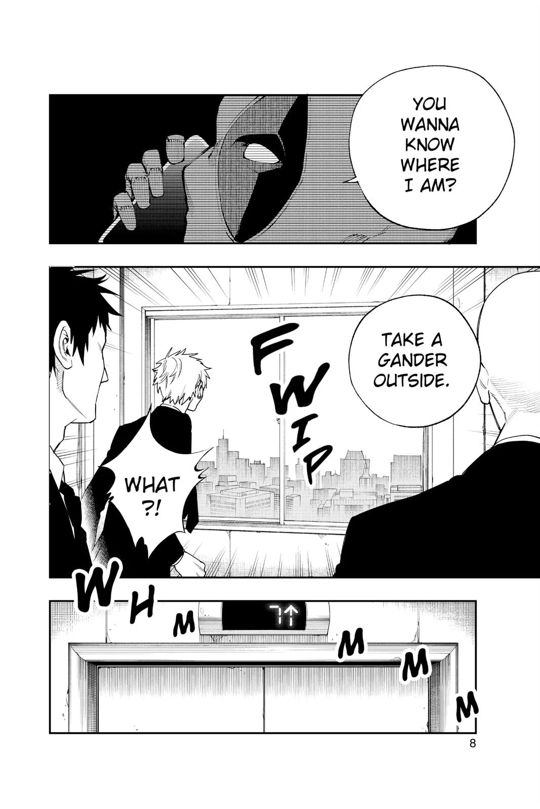 Page 8