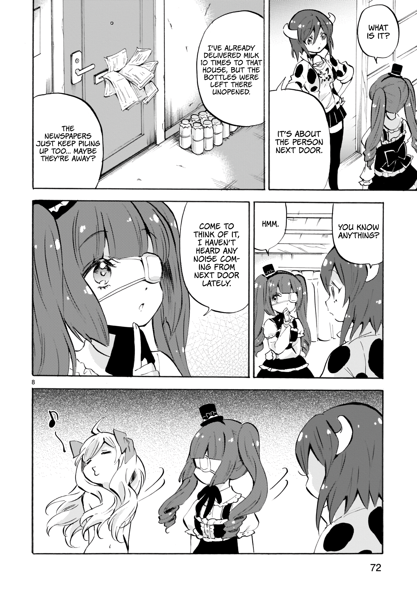 Page 8
