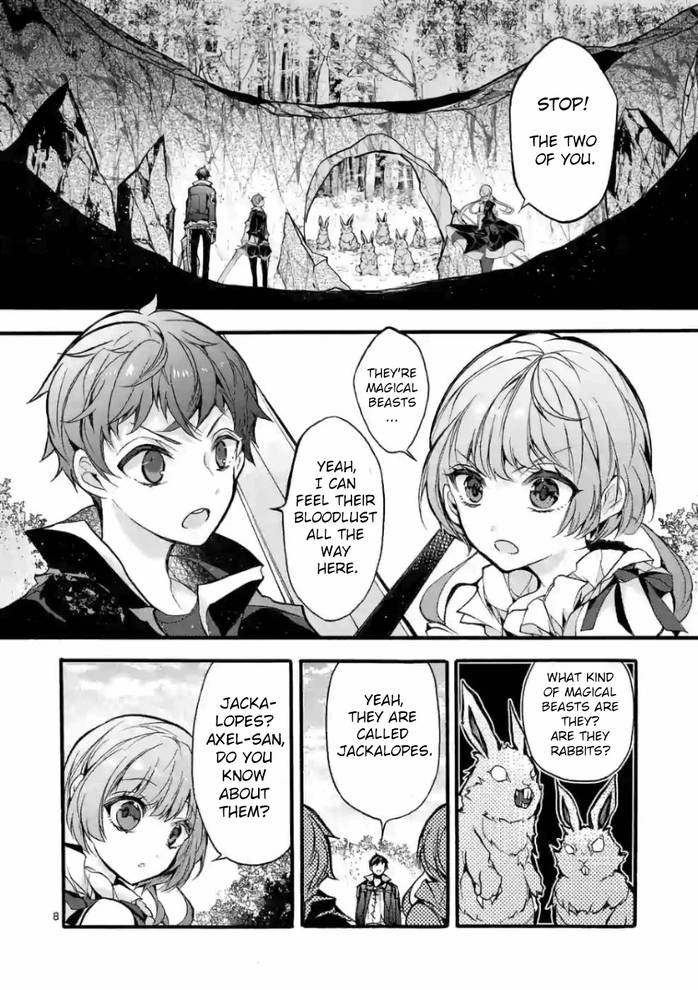 Page 8