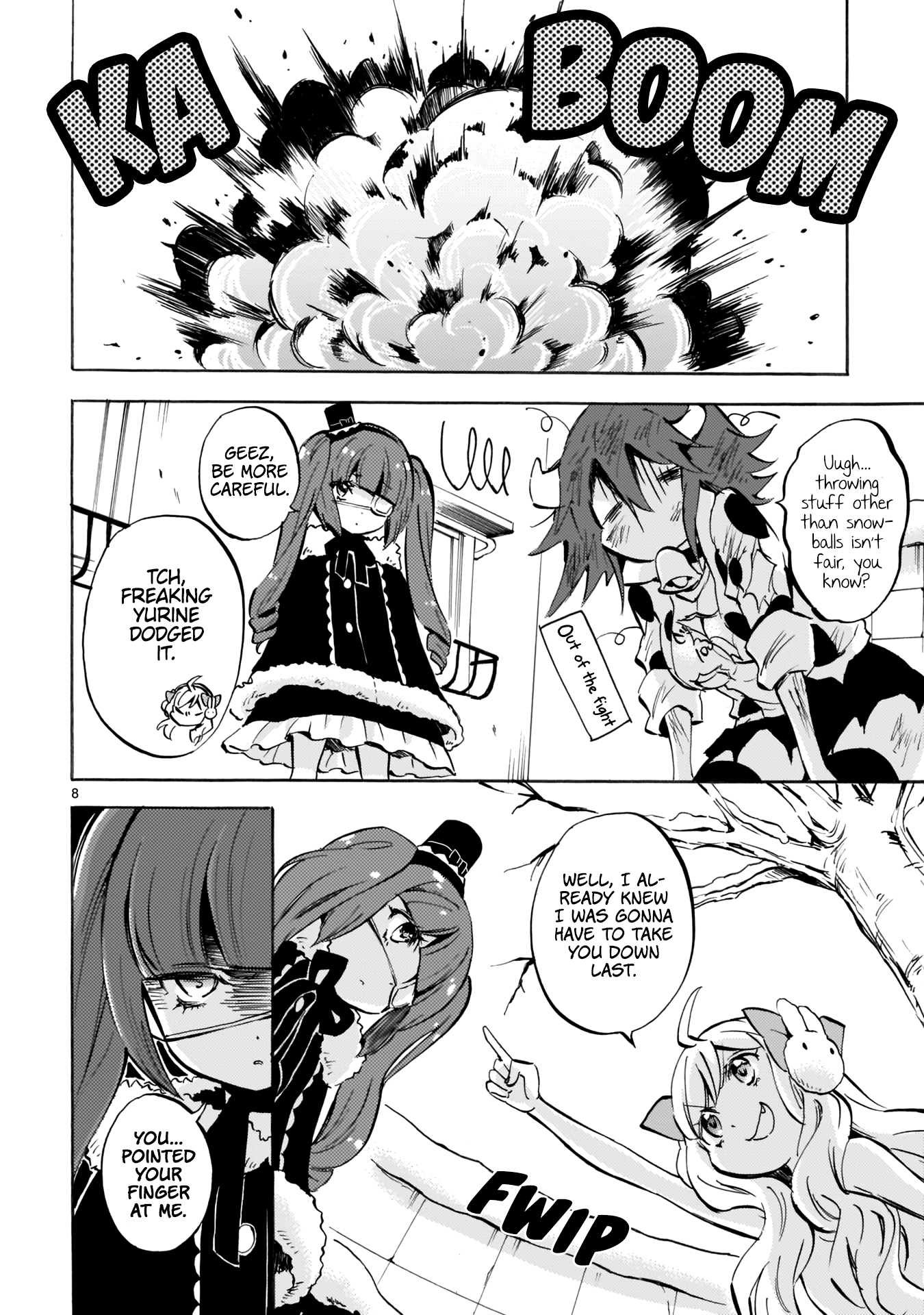 Page 8