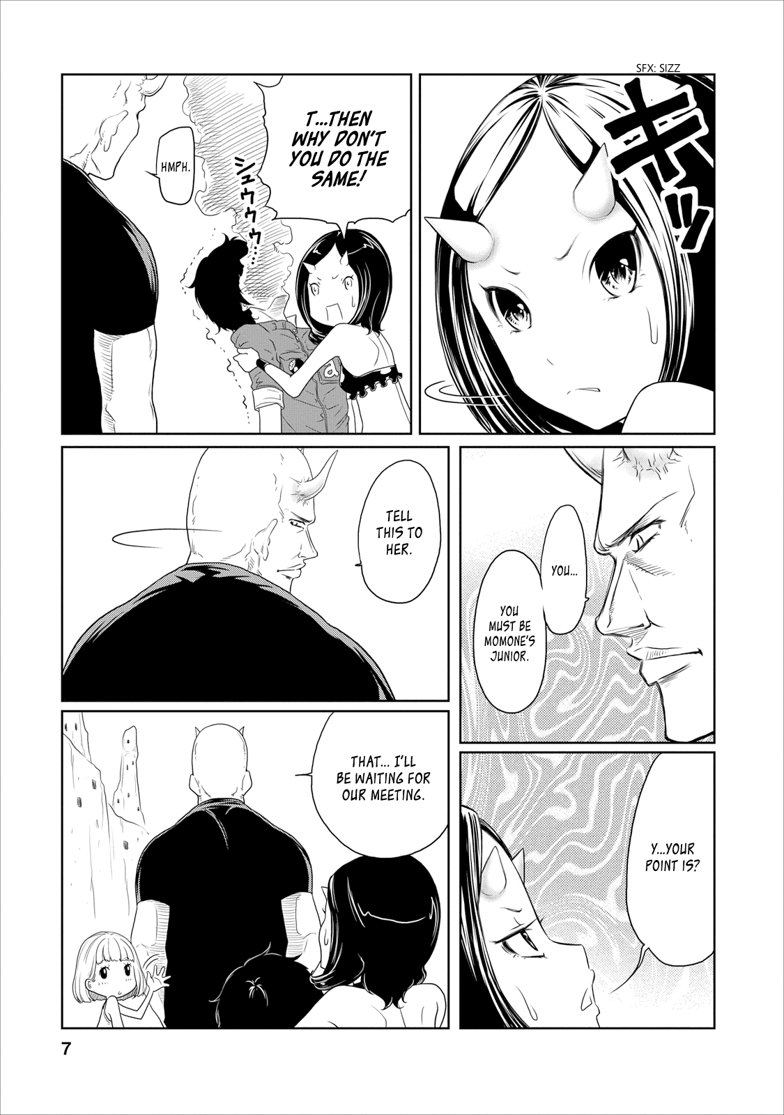 Page 7