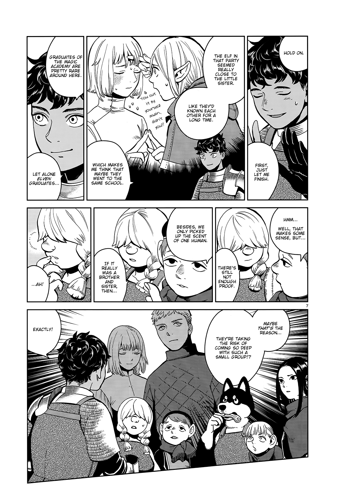 Page 7