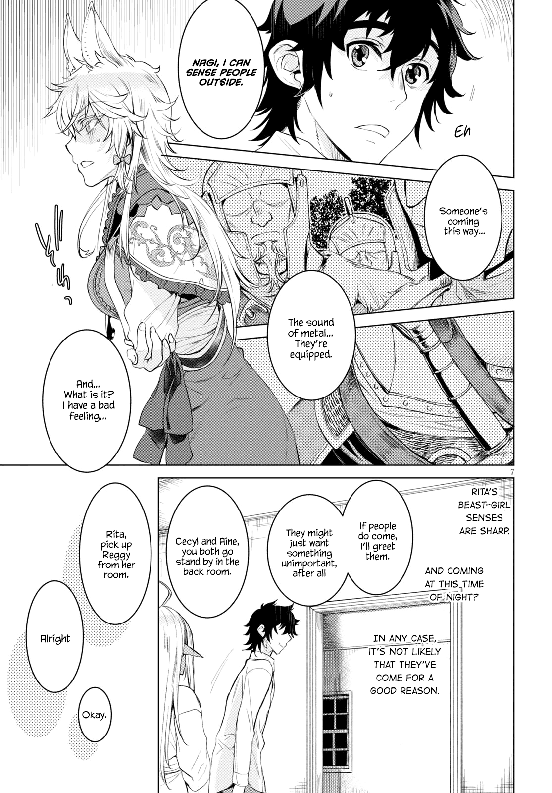 Page 7