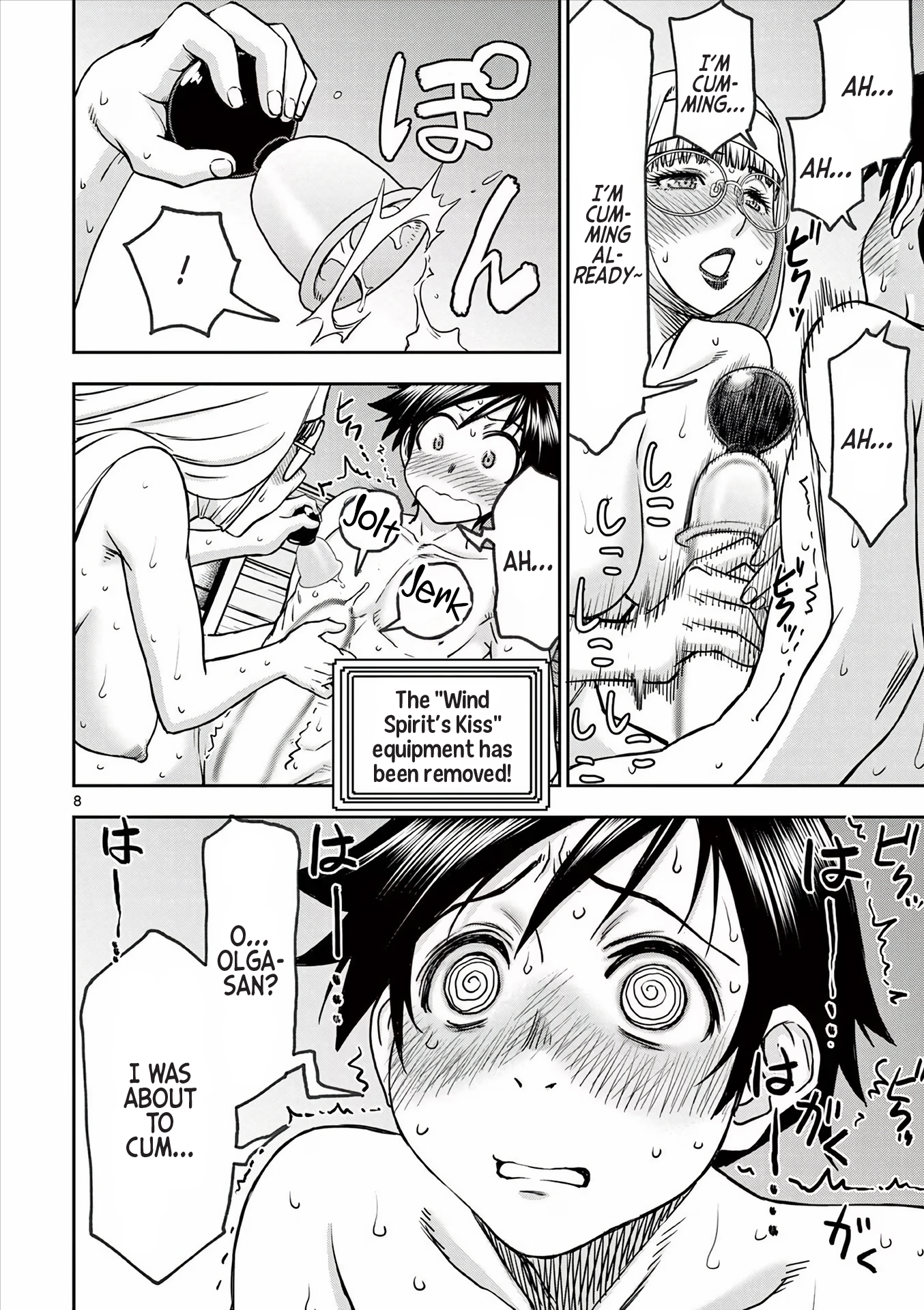 Page 8