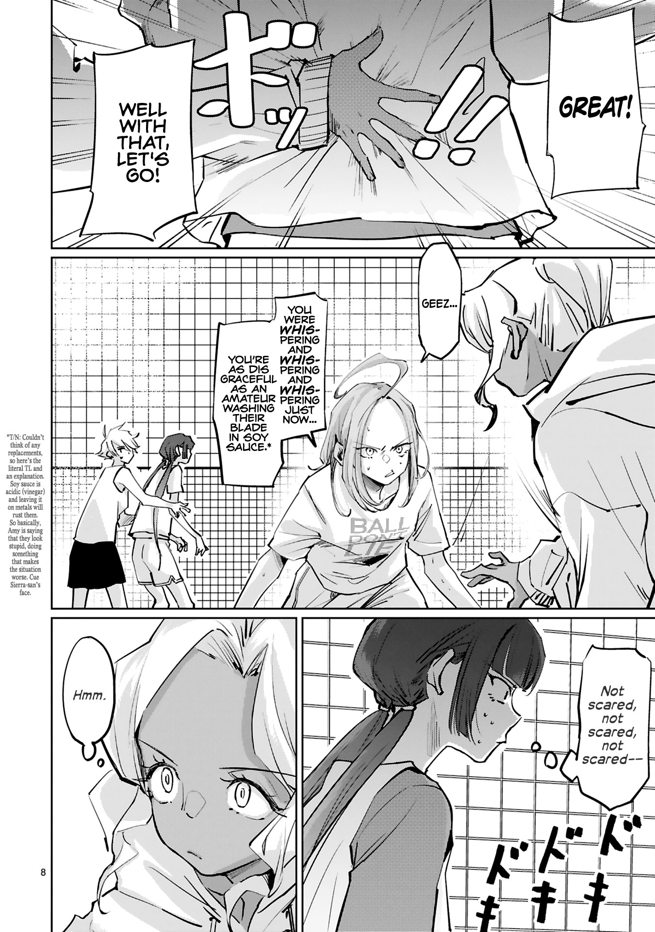 Page 8