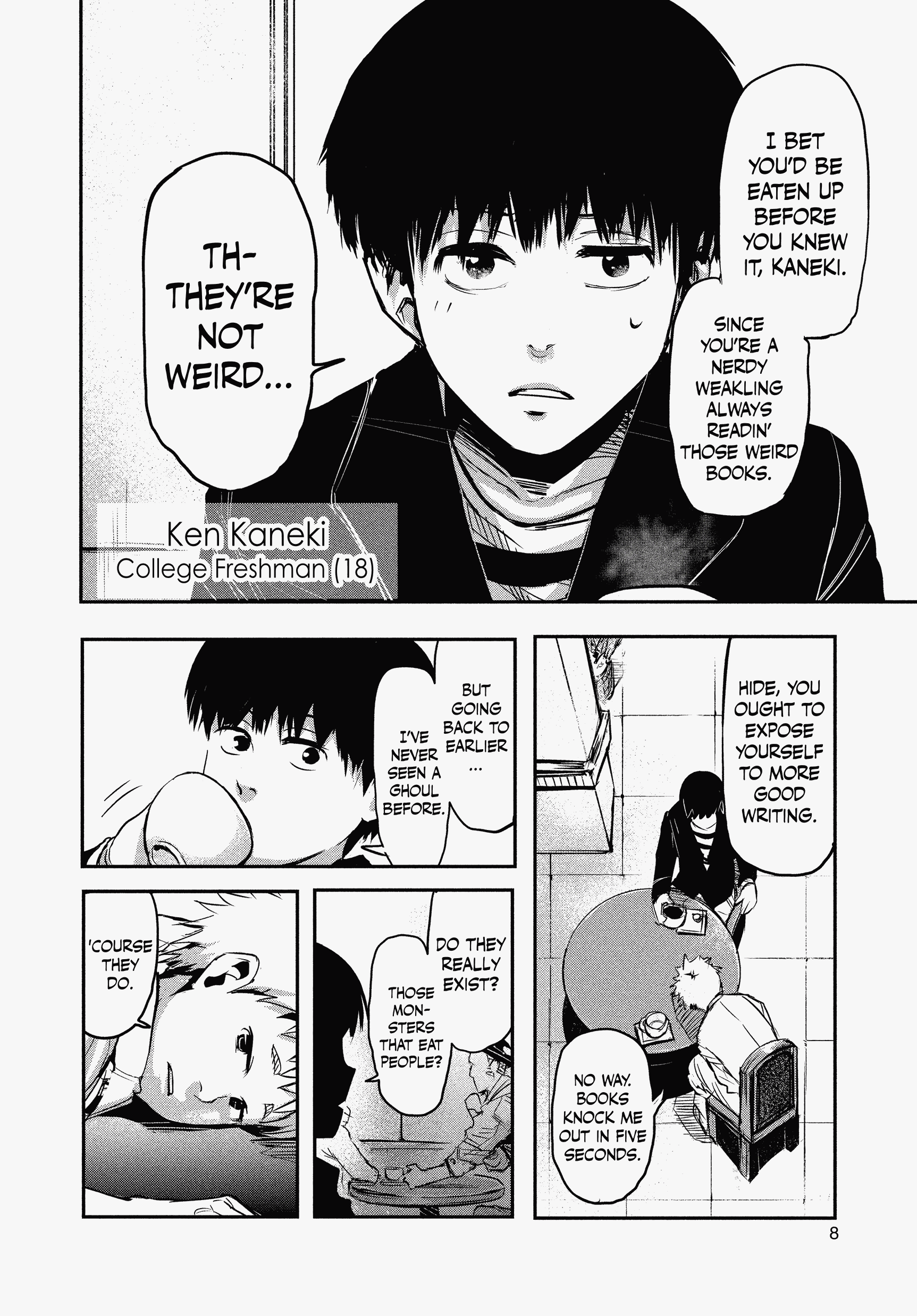 Page 8