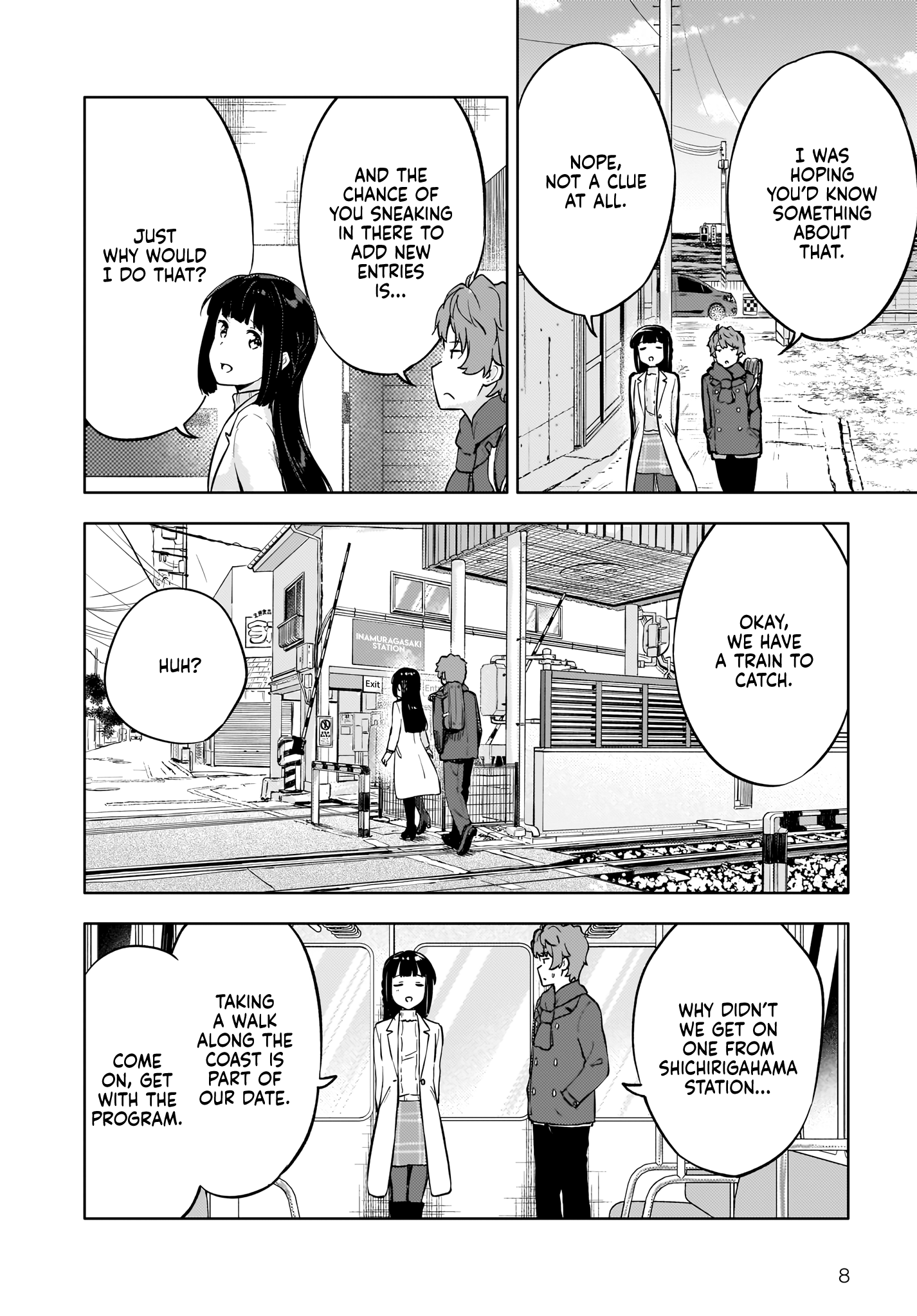 Page 8