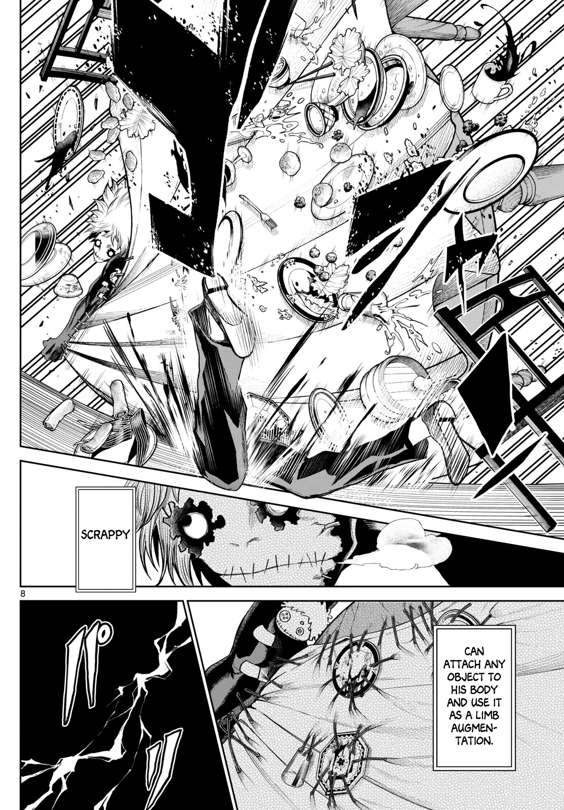 Page 8