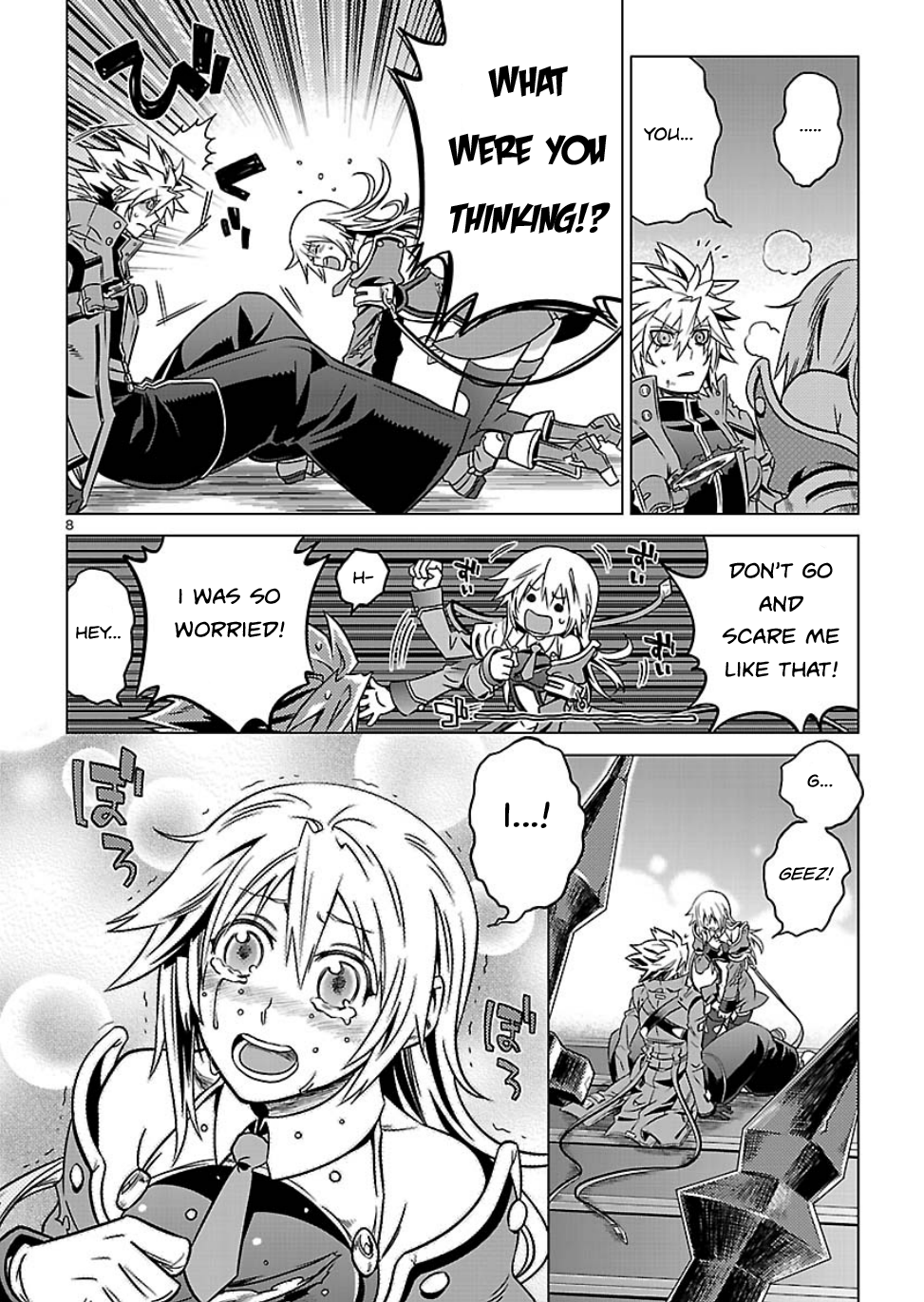 Page 8