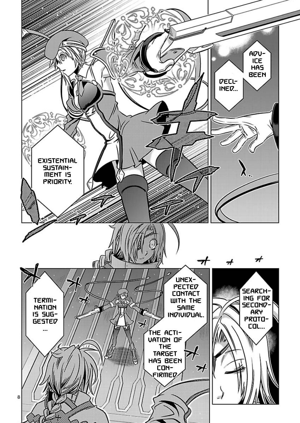 Page 8