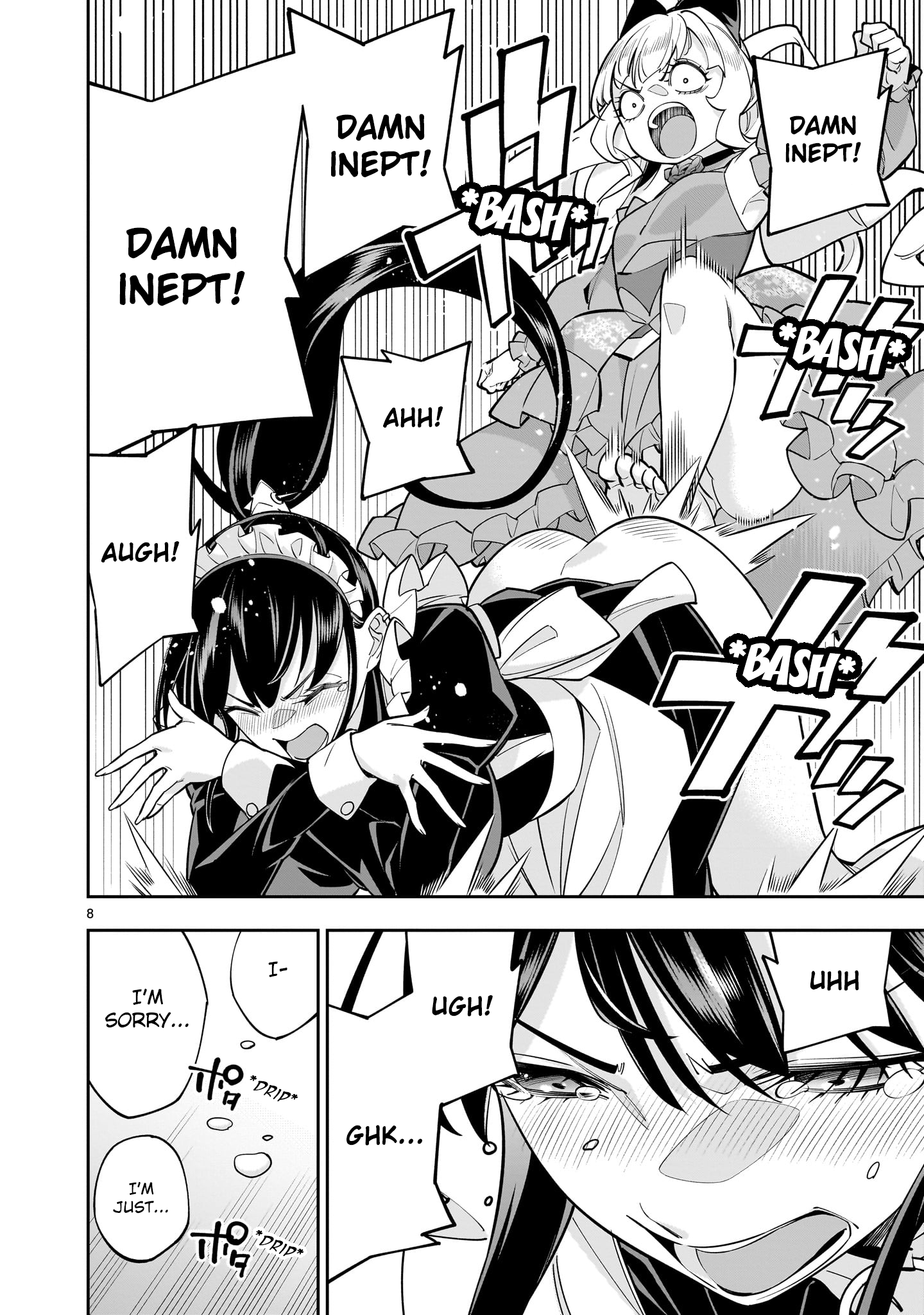 Page 8