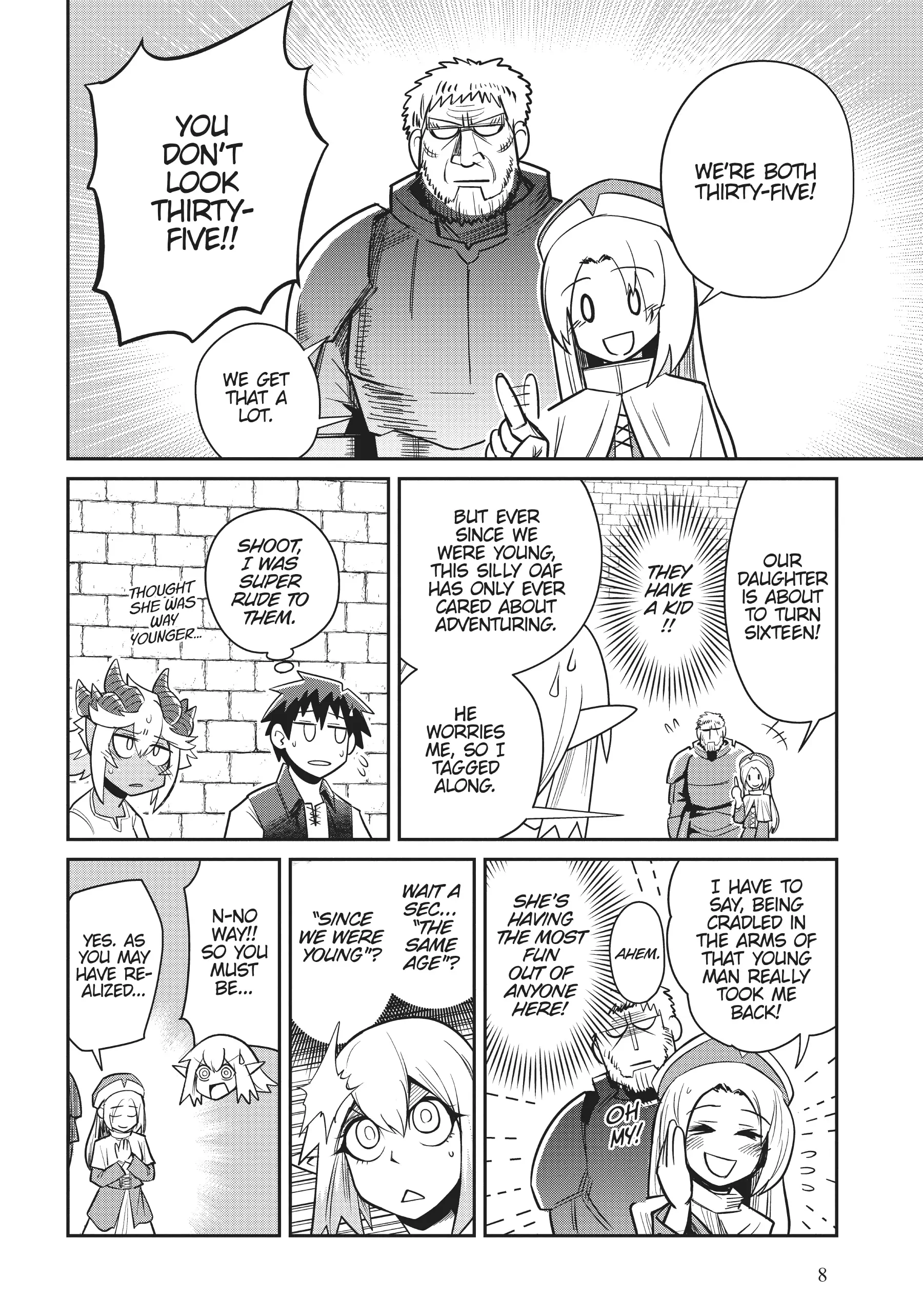 Page 8