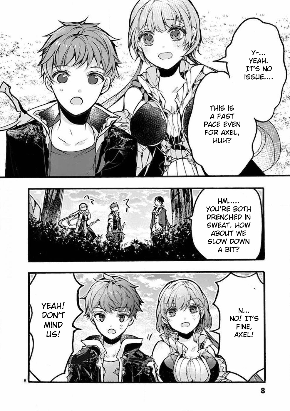 Page 8