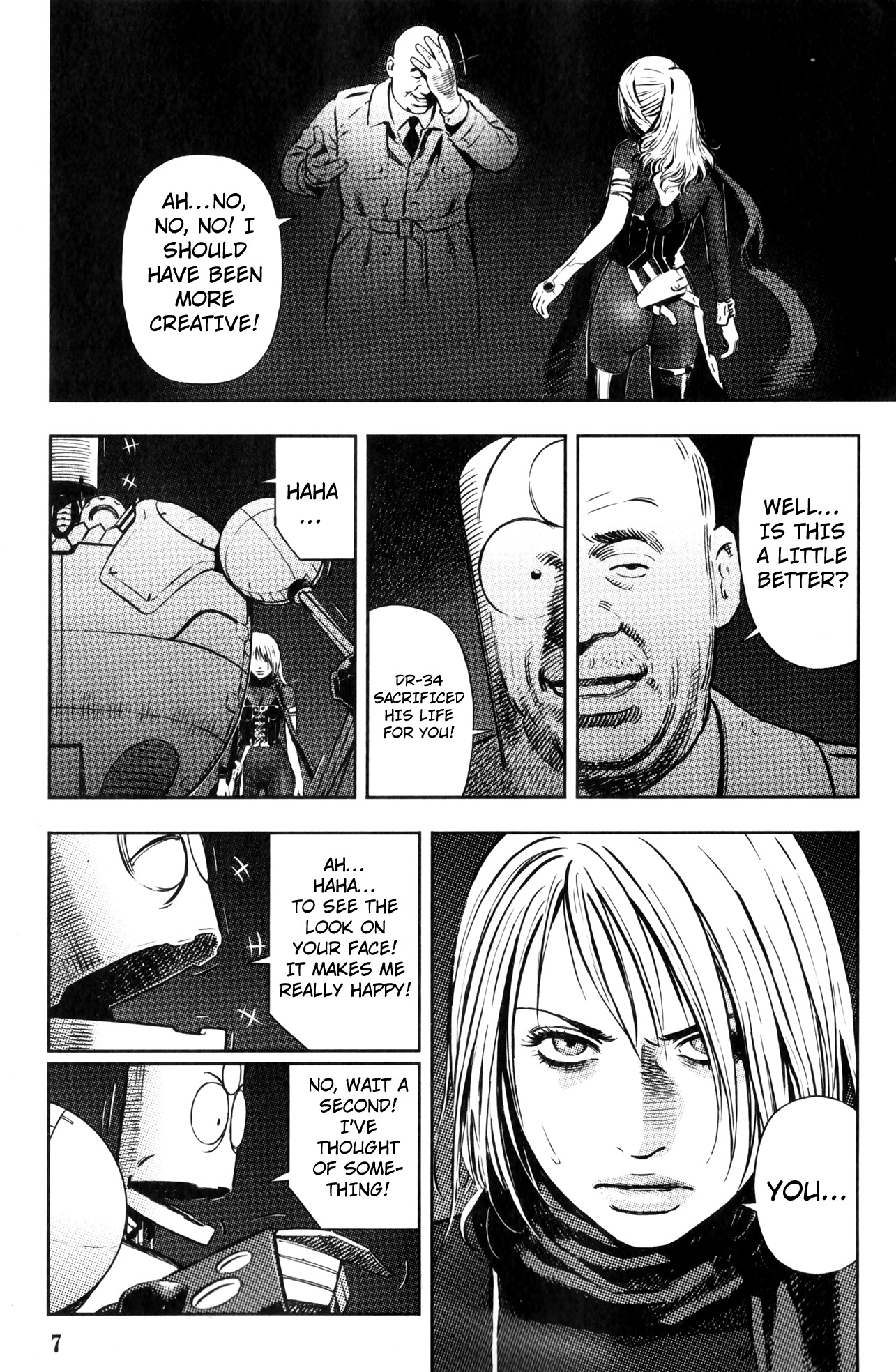 Page 7