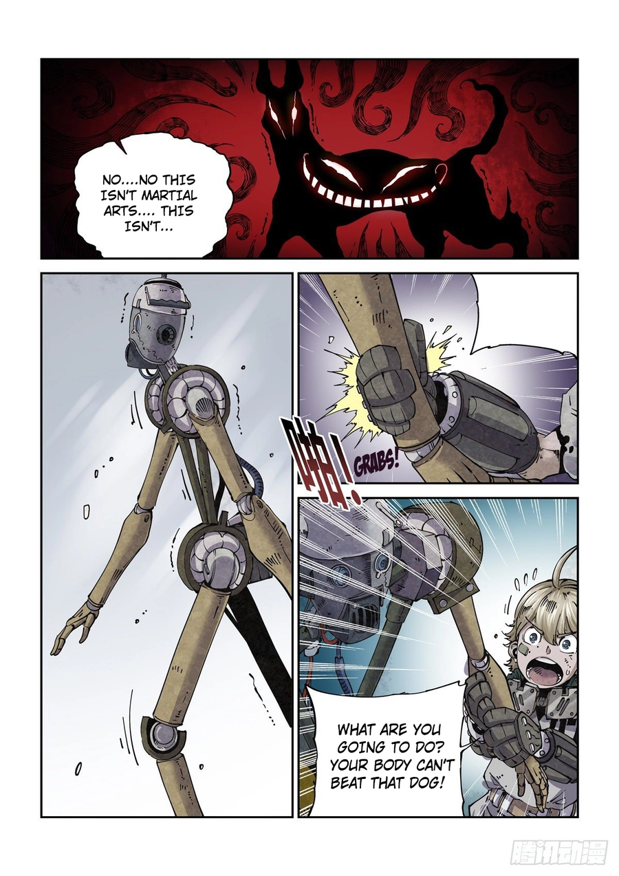 Page 8