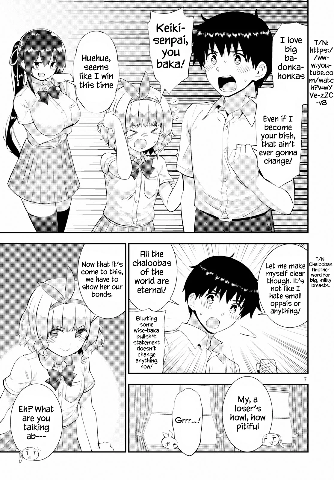 Page 7