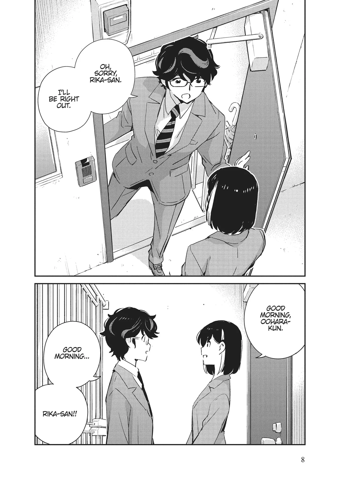 Page 8