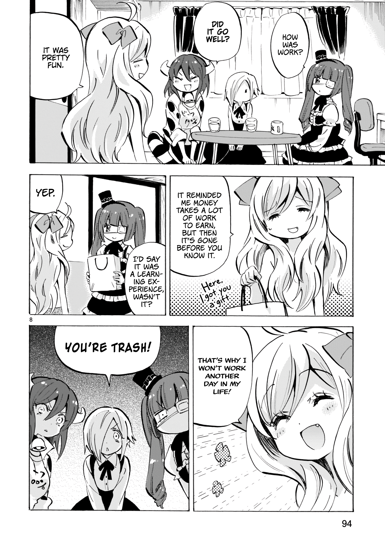 Page 8