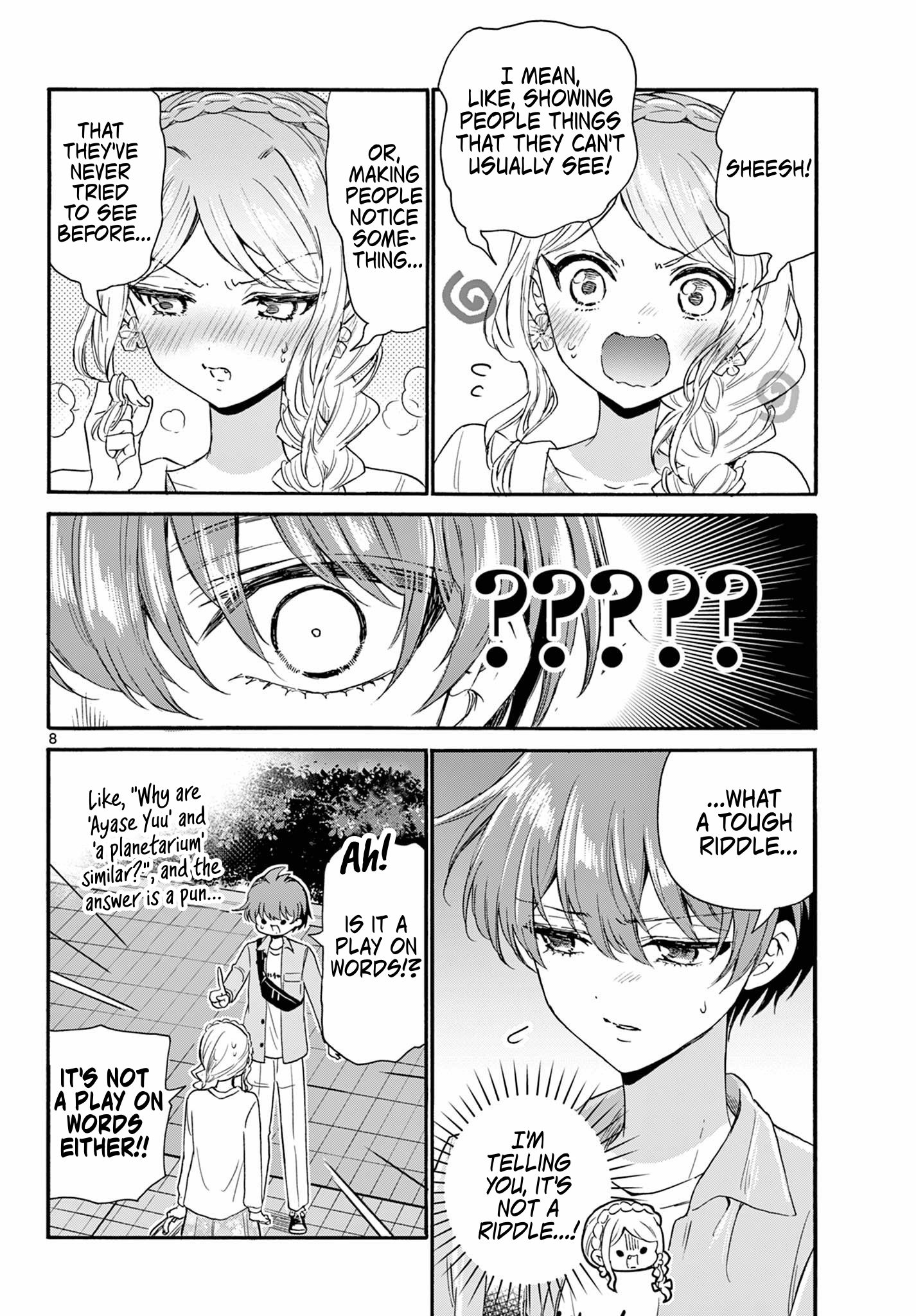Page 8